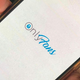 Image for article titled OnlyFans Reveals How Often Police Demand User Data (Sort Of)